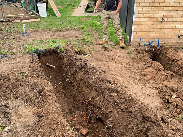 Pillar-Place-Lyons-8 Pillar-Place-Lyons-8