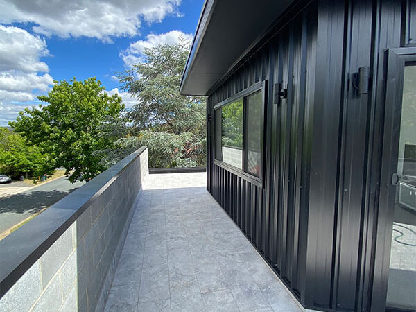 Pillar-Place-Lyons-9 Pillar-Place-Lyons-9