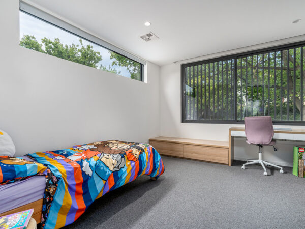 Quandong-St-O'Connor (1) Quandong-St-O'Connor (1)