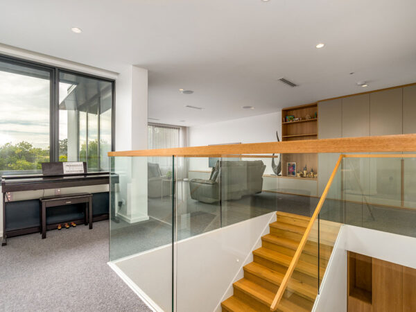 Quandong-St-O'Connor (10) Quandong-St-O'Connor (10)