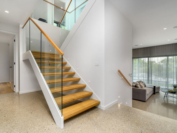 Quandong-St-O'Connor (12) Quandong-St-O'Connor (12)