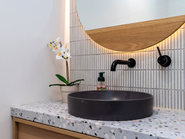 Quandong-St-O'Connor (15) Quandong-St-O'Connor (15)