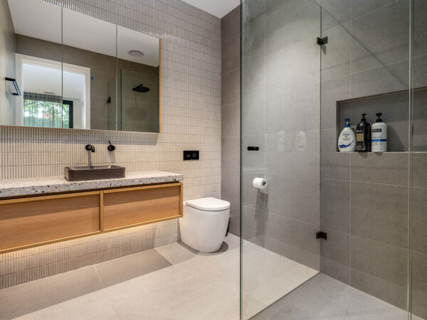 Quandong-St-O'Connor (17) Quandong-St-O'Connor (17)