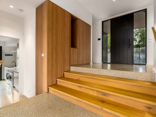 Quandong-St-O'Connor (18) Quandong-St-O'Connor (18)