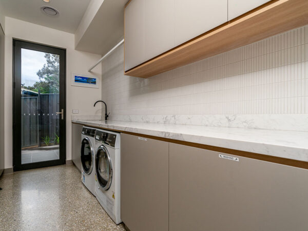 Quandong-St-O'Connor (19) Quandong-St-O'Connor (19)