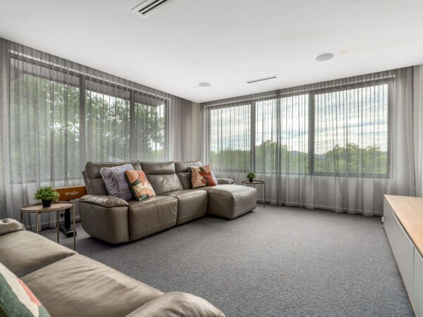 Quandong-St-O'Connor (2) Quandong-St-O'Connor (2)