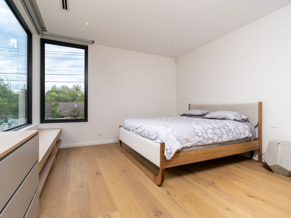 Quandong-St-O'Connor (20) Quandong-St-O'Connor (20)