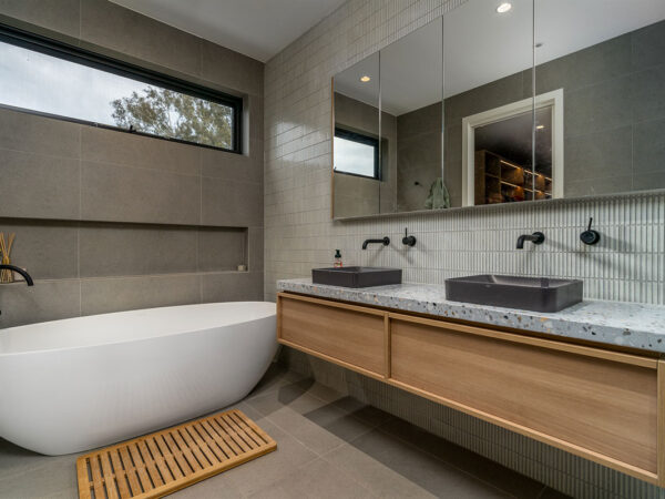 Quandong-St-O'Connor (21) Quandong-St-O'Connor (21)