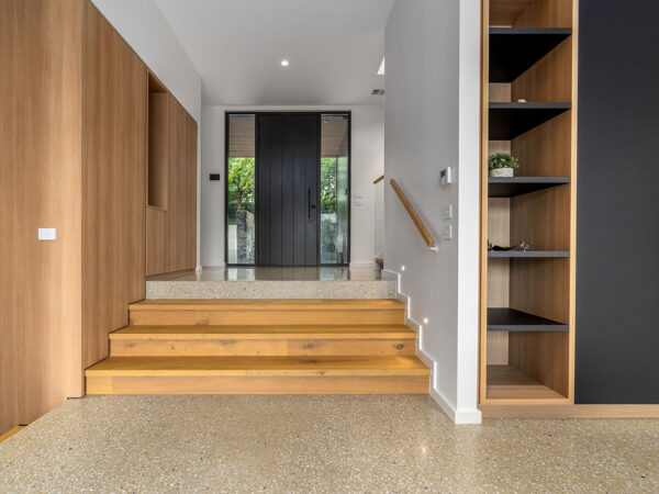 Quandong-St-O'Connor (23) Quandong-St-O'Connor (23)