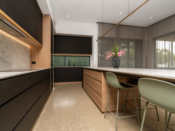 Quandong-St-O'Connor (24) Quandong-St-O'Connor (24)