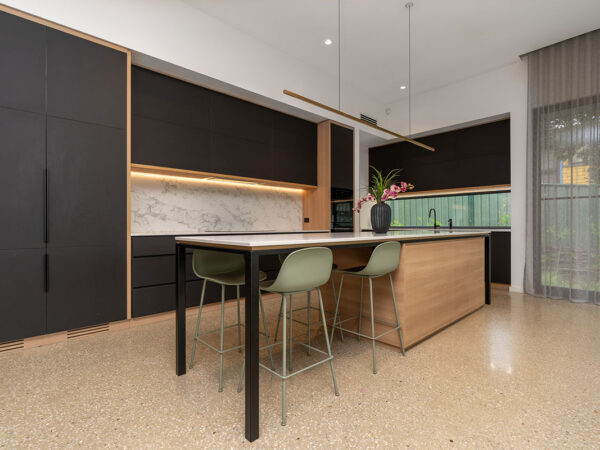 Quandong-St-O'Connor (25) Quandong-St-O'Connor (25)