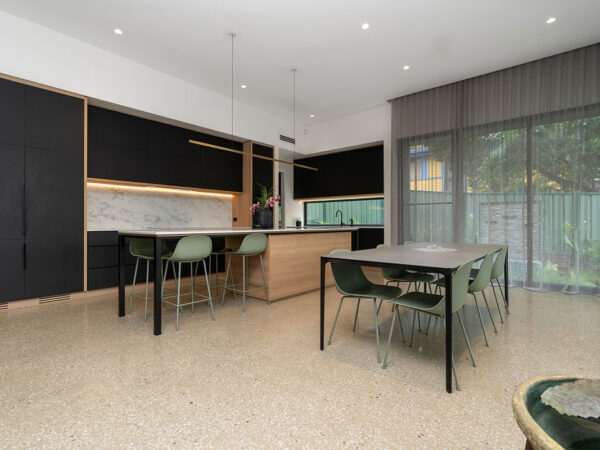 Quandong-St-O'Connor (26) Quandong-St-O'Connor (26)