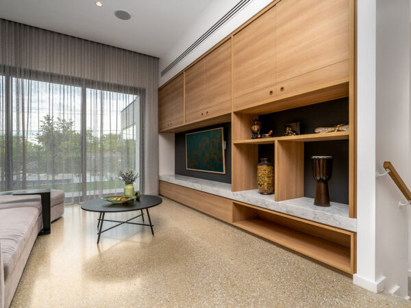 Quandong-St-O'Connor (27) Quandong-St-O'Connor (27)