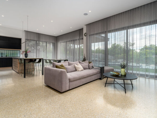 Quandong-St-O'Connor (28) Quandong-St-O'Connor (28)