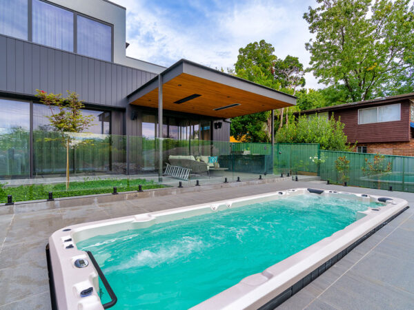 Quandong-St-O'Connor (29) Quandong-St-O'Connor (29)