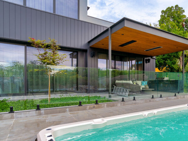 Quandong-St-O'Connor (30) Quandong-St-O'Connor (30)