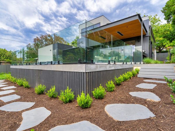 Quandong-St-OConnor-31 Quandong-St-OConnor-31