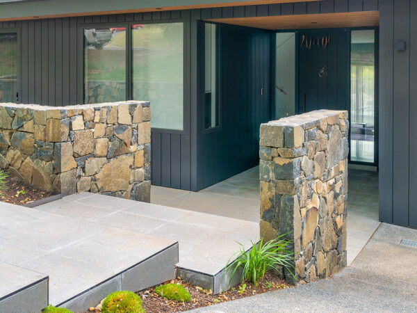 Quandong-St-OConnor-32 Quandong-St-OConnor-32