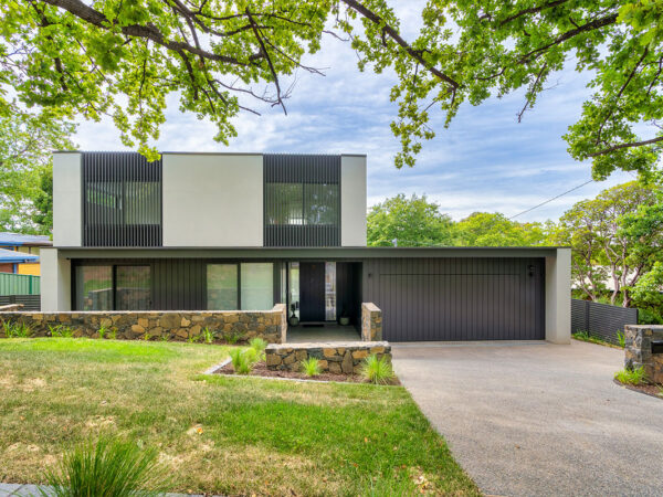 Quandong-St-OConnor-33 Quandong-St-OConnor-33