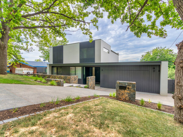 Quandong-St-OConnor-34 Quandong-St-OConnor-34