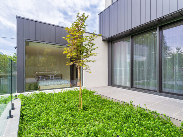 Quandong-St-OConnor-35 Quandong-St-OConnor-35