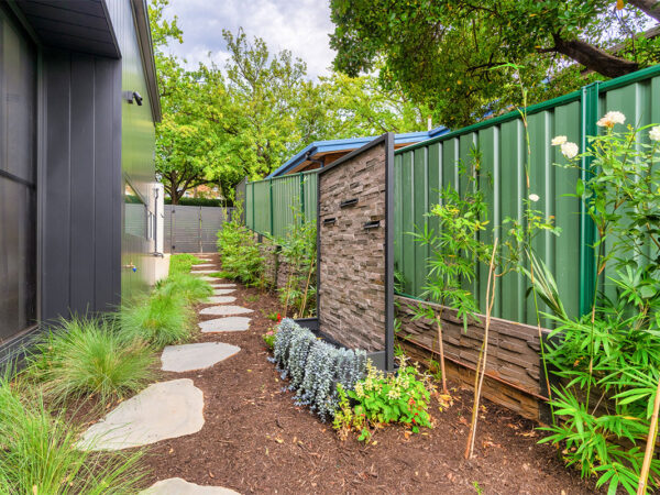 Quandong-St-OConnor-36 Quandong-St-OConnor-36