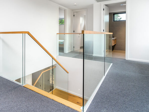 Quandong-St-O'Connor (5) Quandong-St-O'Connor (5)