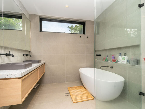 Quandong-St-O'Connor (6) Quandong-St-O'Connor (6)