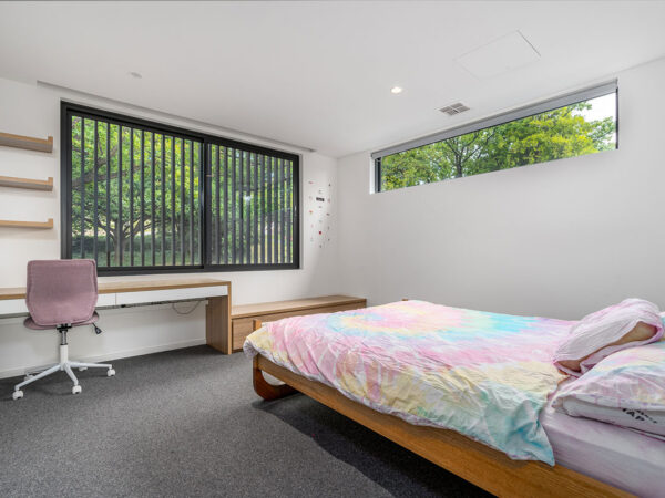 Quandong-St-O'Connor (9) Quandong-St-O'Connor (9)