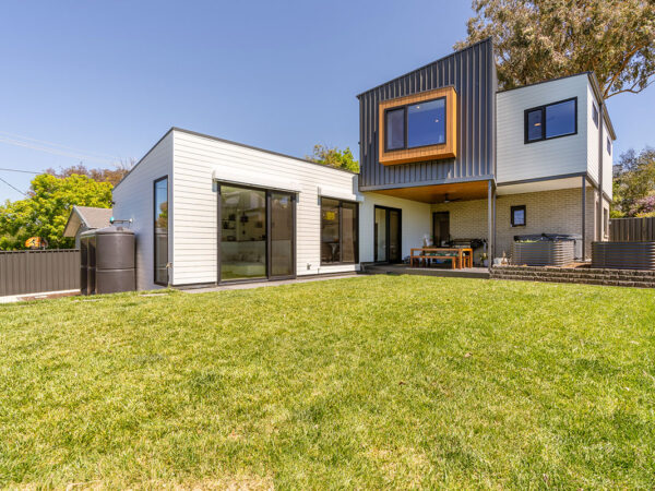 Somerset-St-Duffy (1) Somerset-St-Duffy (1)