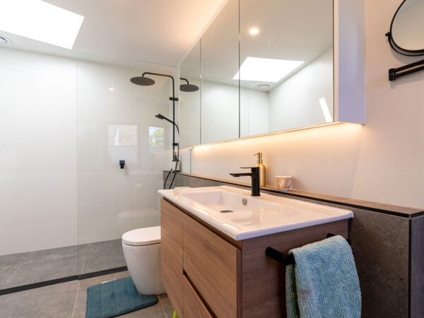 Somerset-St-Duffy (10) Somerset-St-Duffy (10)