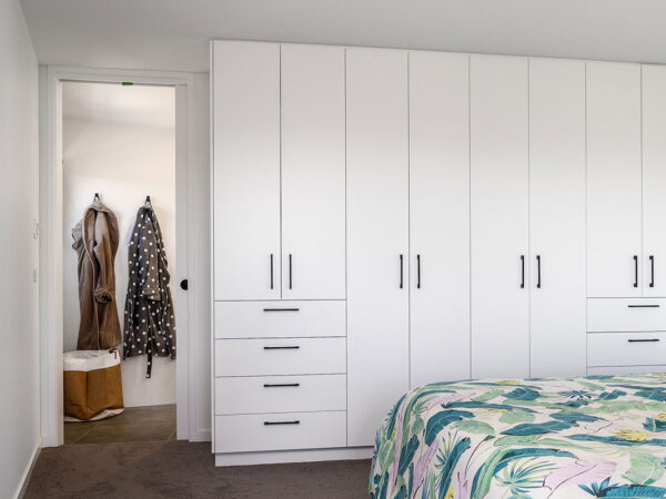 Somerset-St-Duffy (11) Somerset-St-Duffy (11)