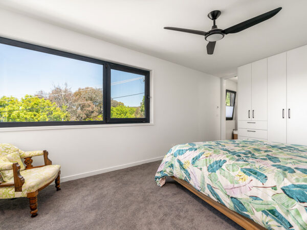 Somerset-St-Duffy (12) Somerset-St-Duffy (12)