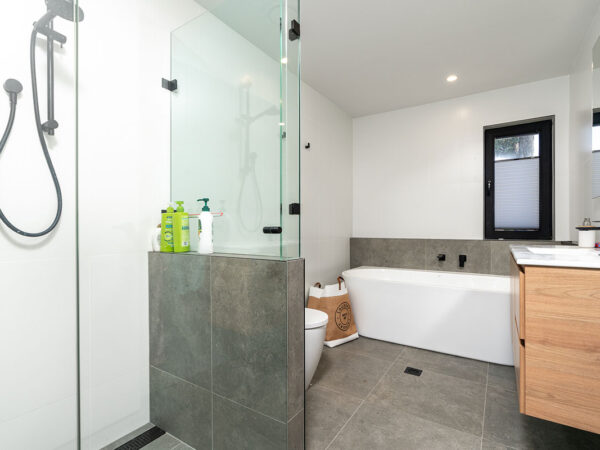 Somerset-St-Duffy (13) Somerset-St-Duffy (13)