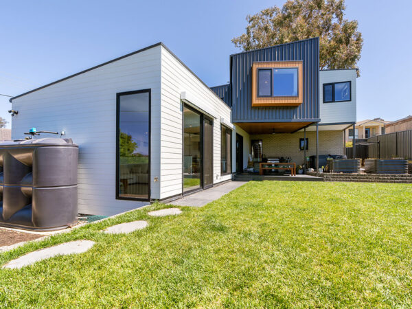 Somerset-St-Duffy (14) Somerset-St-Duffy (14)