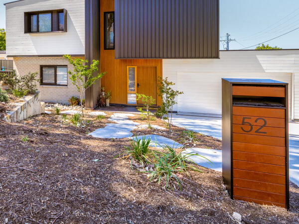 Somerset-St-Duffy (15) Somerset-St-Duffy (15)