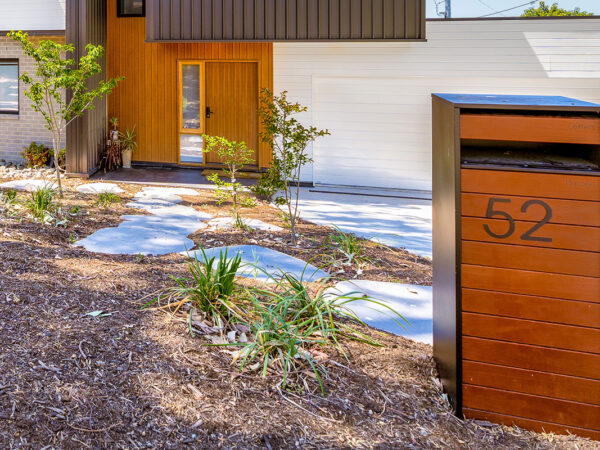 Somerset-St-Duffy (16) Somerset-St-Duffy (16)