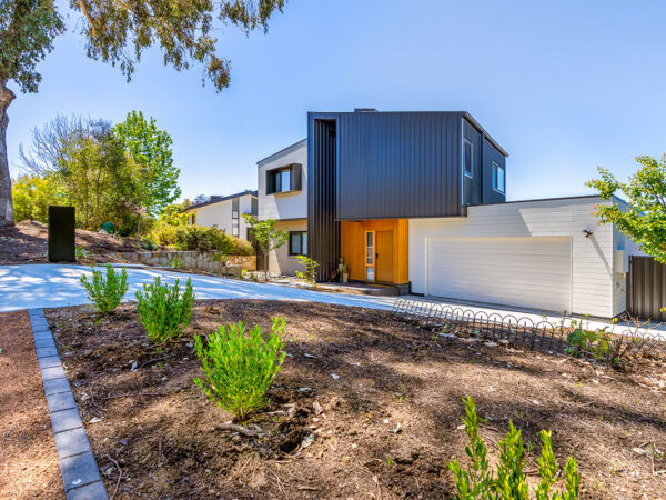 Somerset-St-Duffy (17) Somerset-St-Duffy (17)