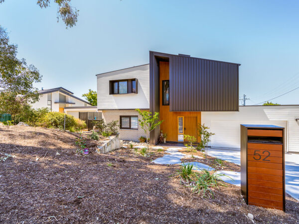 Somerset-St-Duffy (18) Somerset-St-Duffy (18)