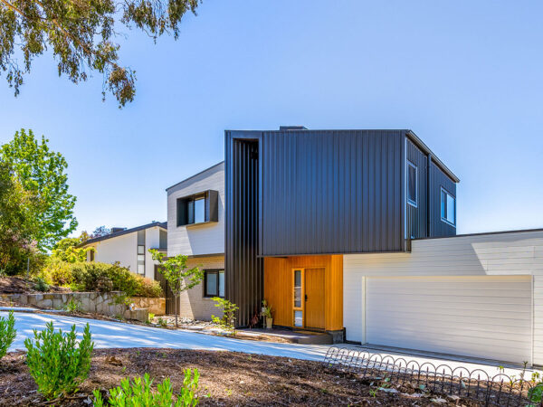 Somerset-St-Duffy (19) Somerset-St-Duffy (19)