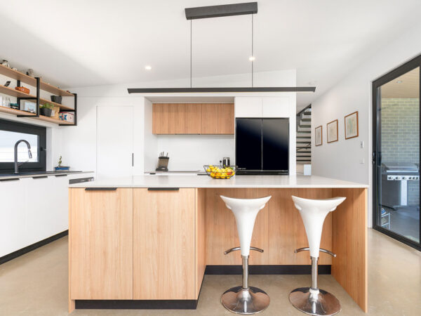 Somerset-St-Duffy (20) Somerset-St-Duffy (20)