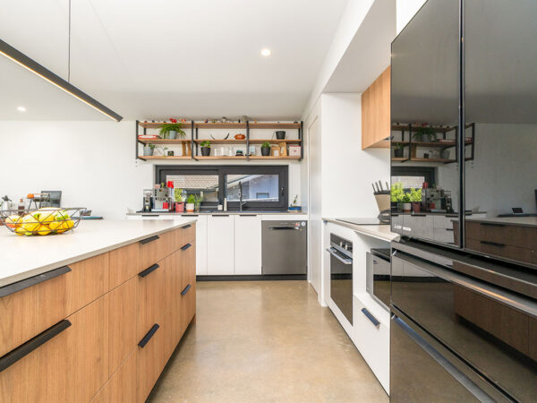 Somerset-St-Duffy (21) Somerset-St-Duffy (21)