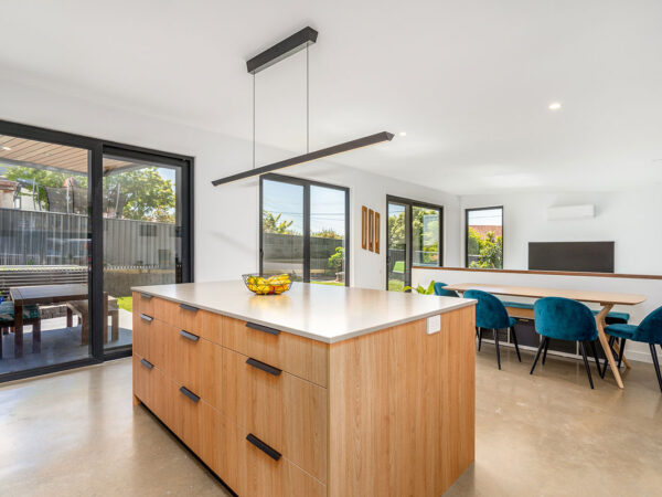 Somerset-St-Duffy (22) Somerset-St-Duffy (22)