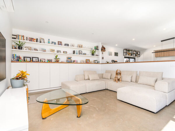 Somerset-St-Duffy (23) Somerset-St-Duffy (23)