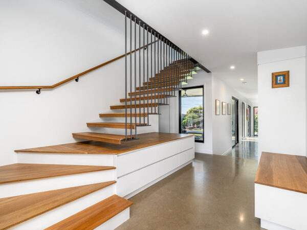 Somerset-St-Duffy (26) Somerset-St-Duffy (26)