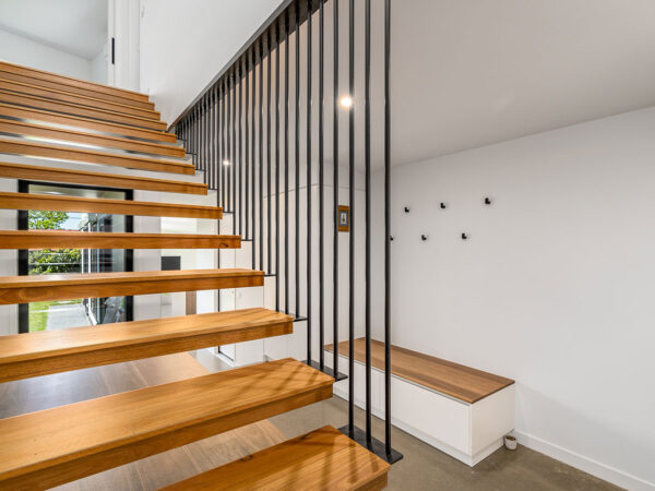 Somerset-St-Duffy (27) Somerset-St-Duffy (27)