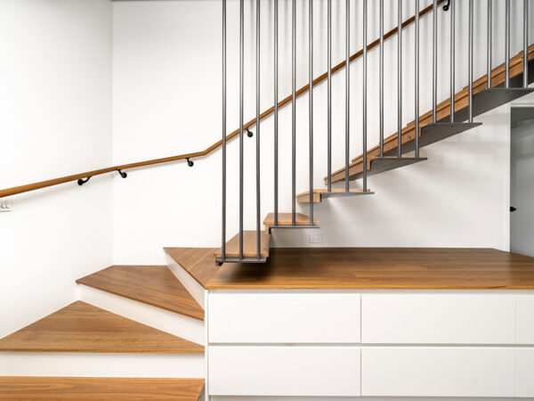 Somerset-St-Duffy (28) Somerset-St-Duffy (28)