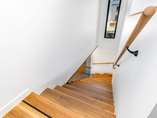 Somerset-St-Duffy (29) Somerset-St-Duffy (29)