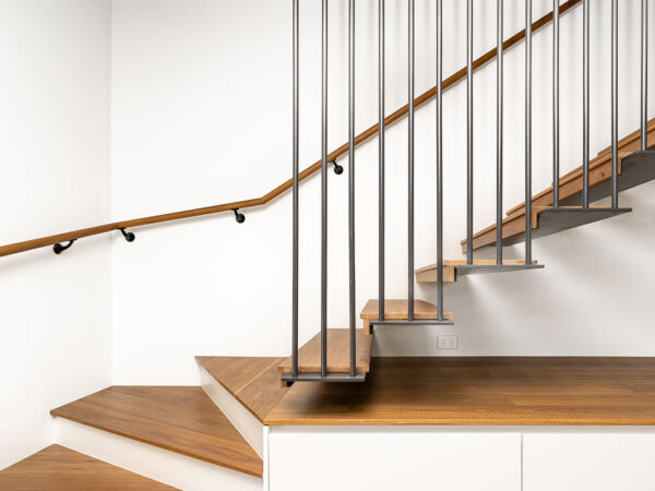 Somerset-St-Duffy (5) Somerset-St-Duffy (5)