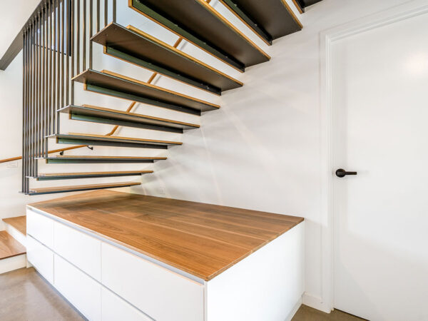 Somerset-St-Duffy (6) Somerset-St-Duffy (6)